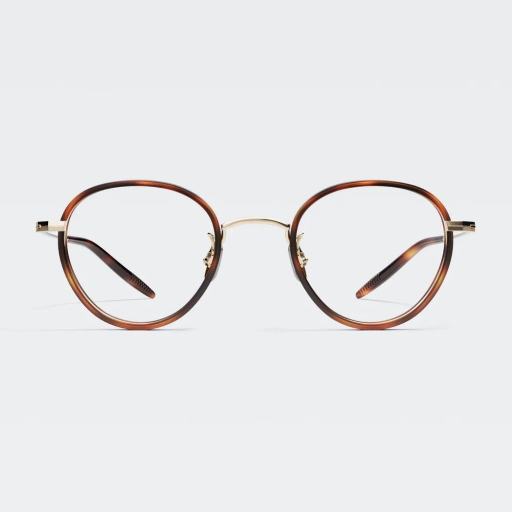 Cubitts - Broadfield M Dark Turtle