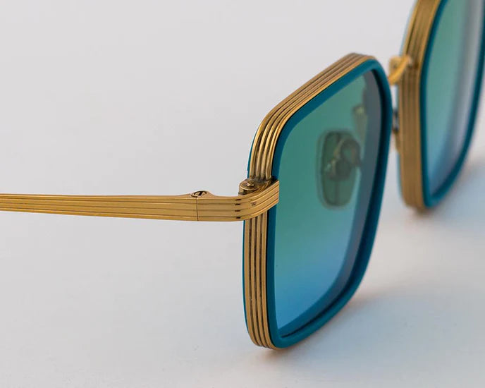 Eyepetizer Glide