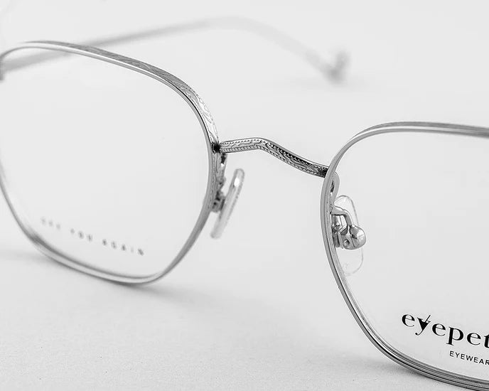 Eyepetizer Jondal Vista