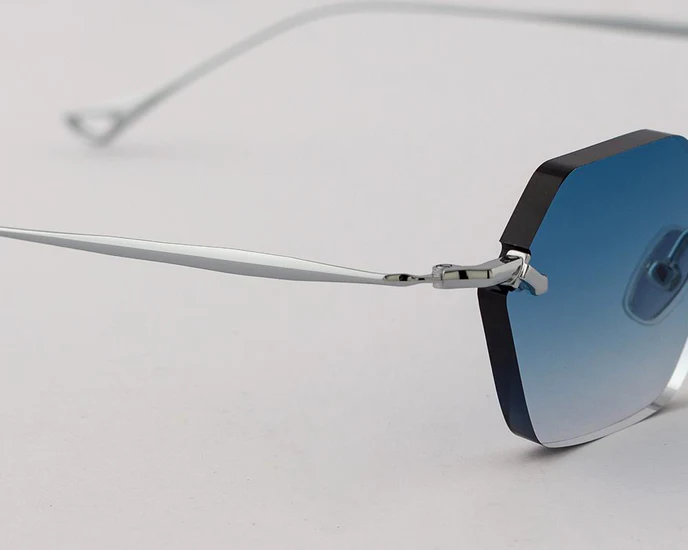 Eyepetizer Carnaby C.1-53