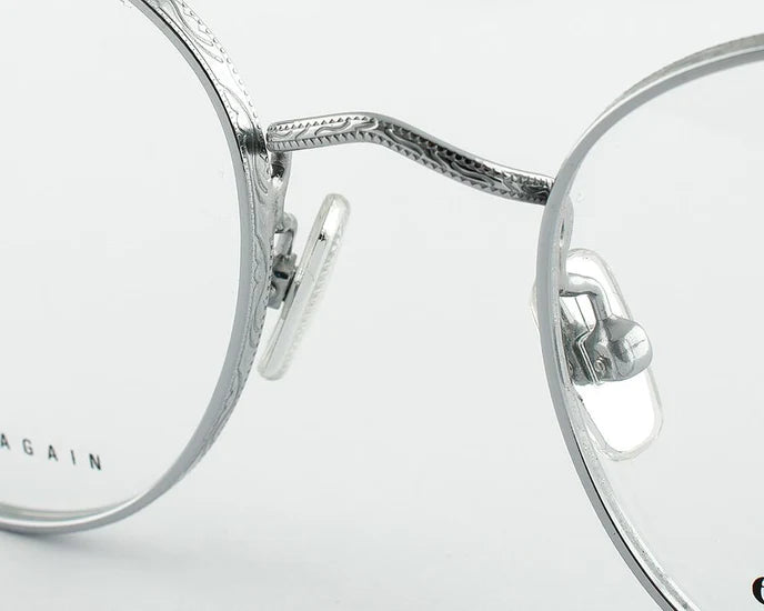 Eyepetizer Jockey Vista