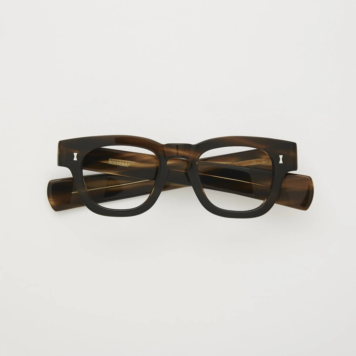 Cubitts - Cruikshank L