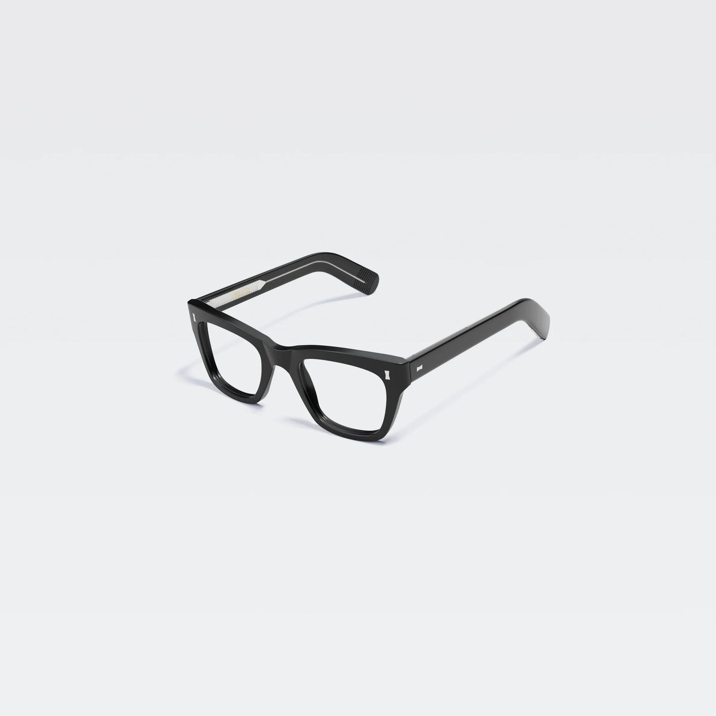 Cubitts - Compton L Black