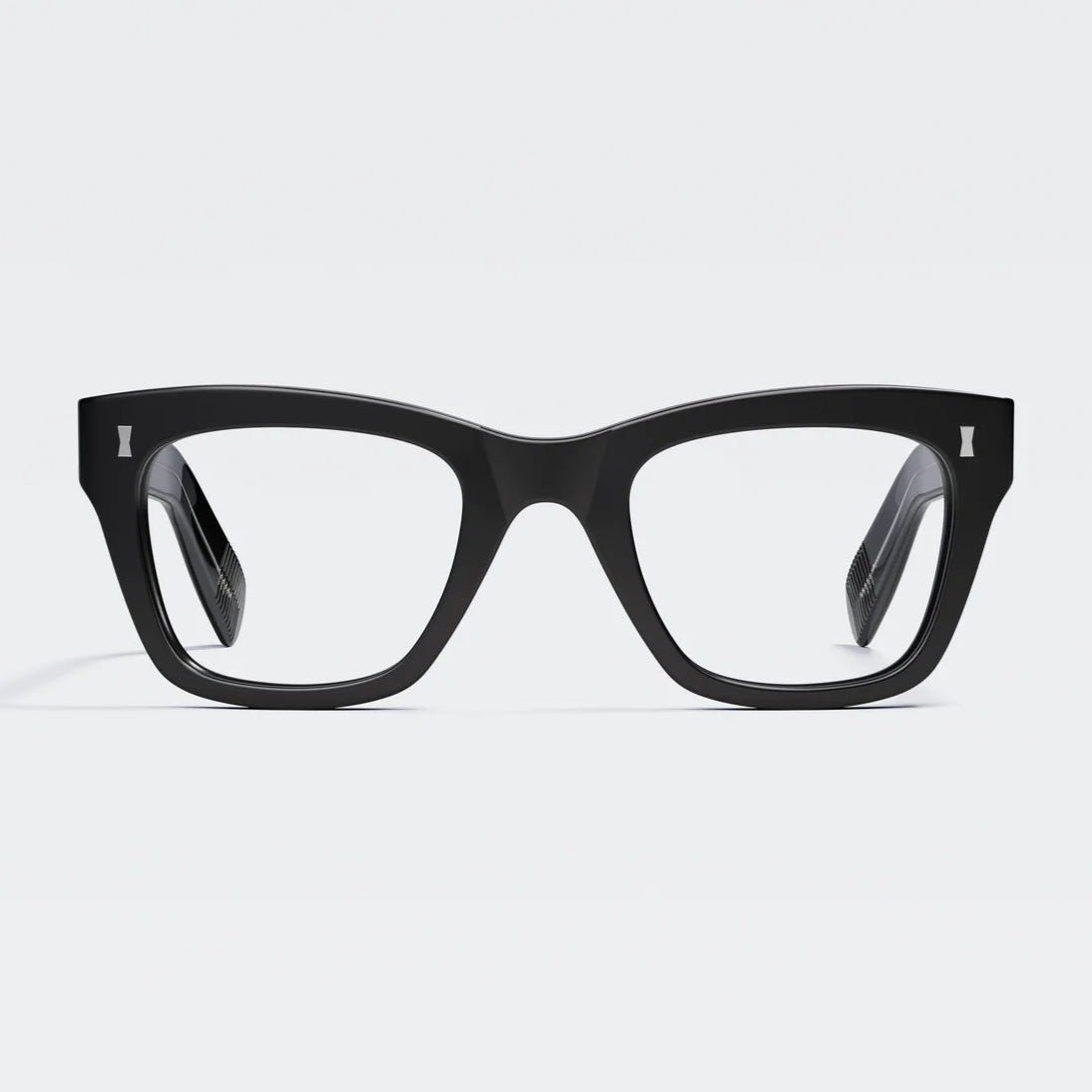 Cubitts - Compton L Black