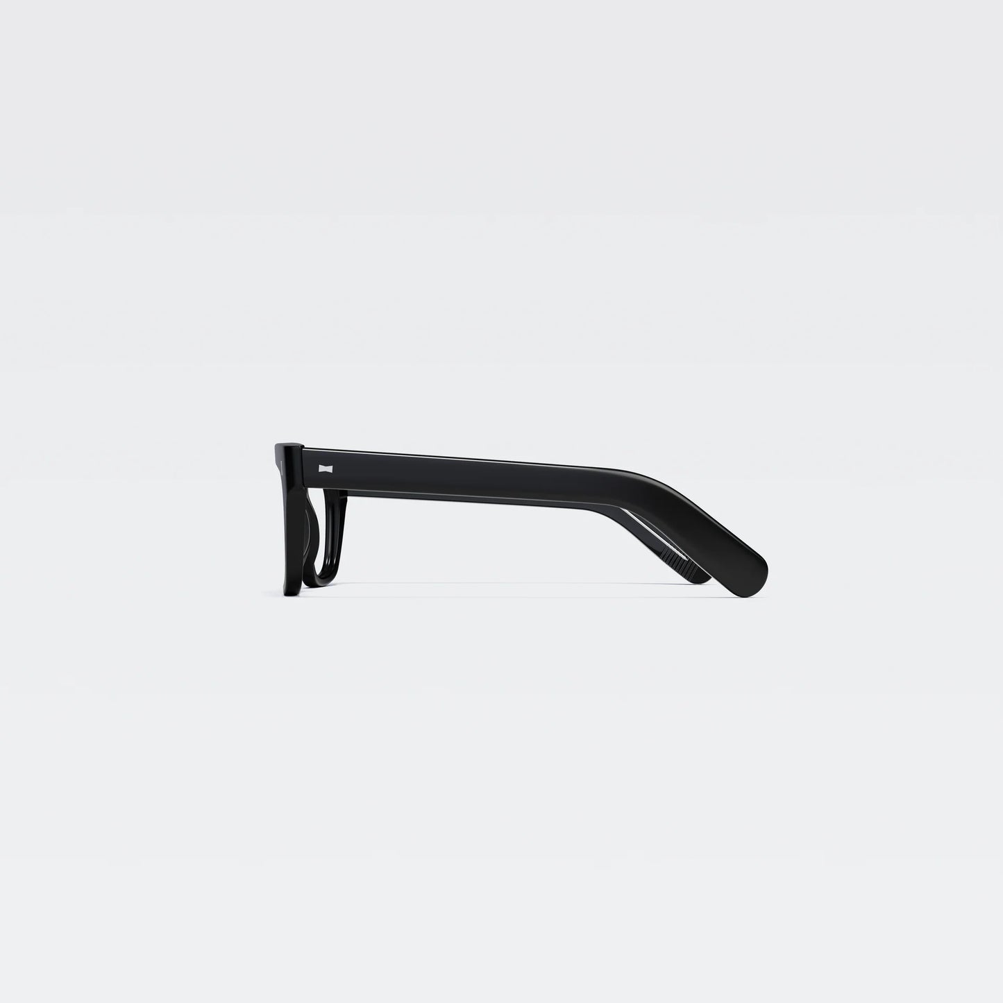 Cubitts - Compton L Black