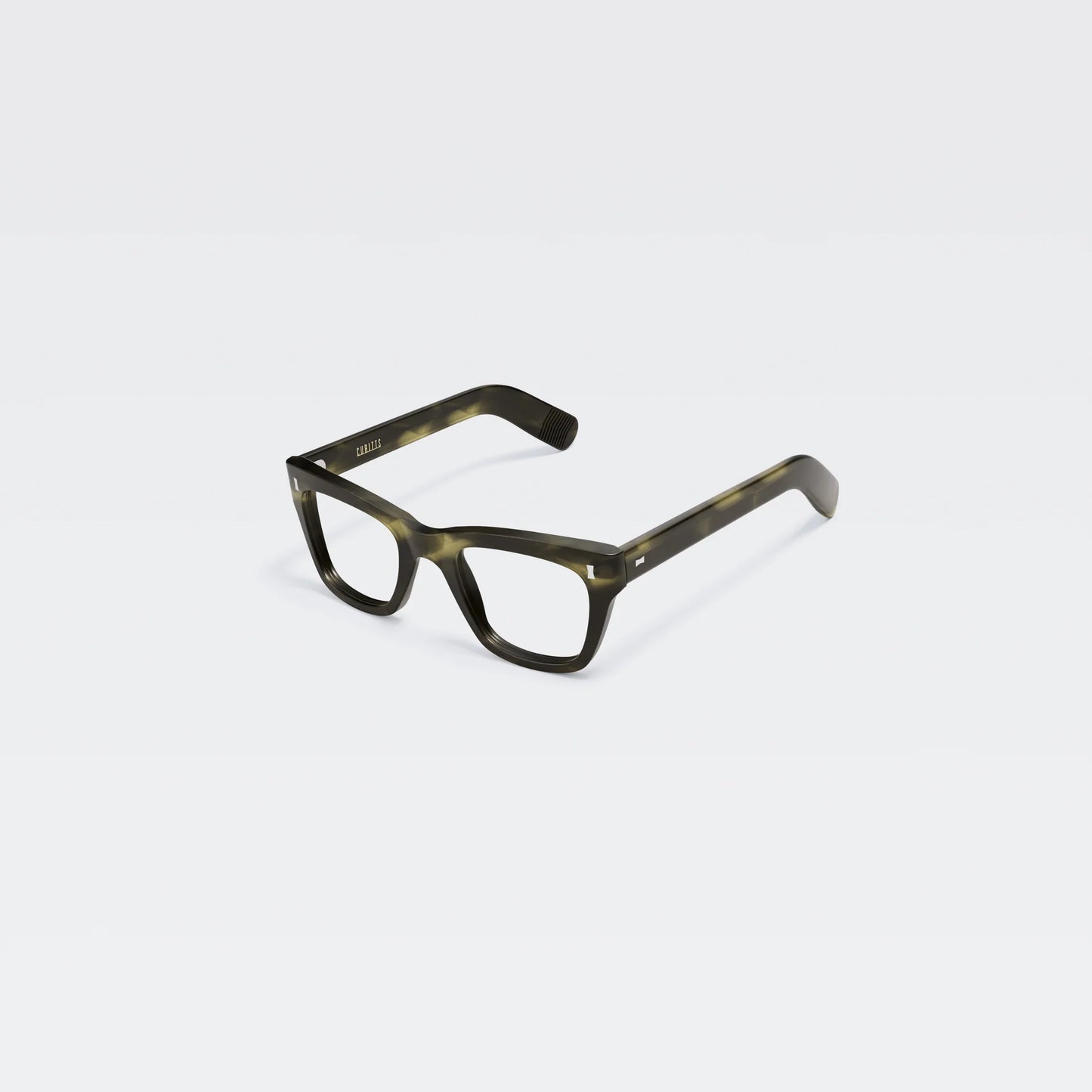 Cubitts - Compton L Seaweed