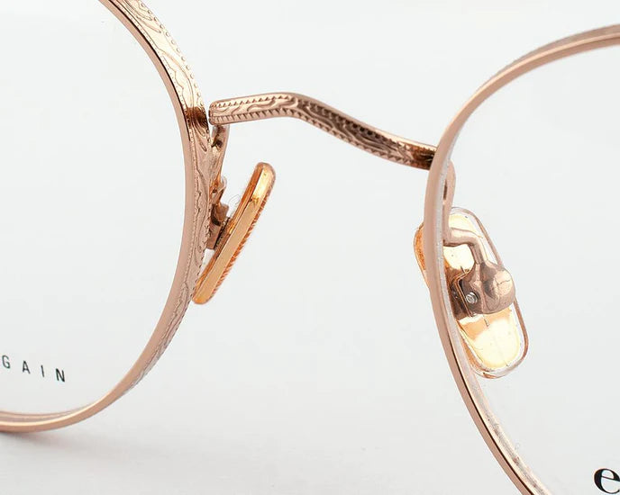 Eyepetizer Jockey Vista