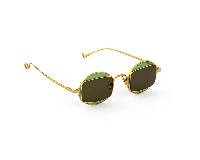 Eyepetizer Smooth C.4-8