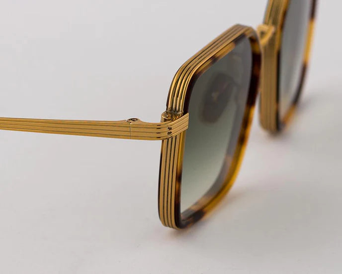 Eyepetizer Glide