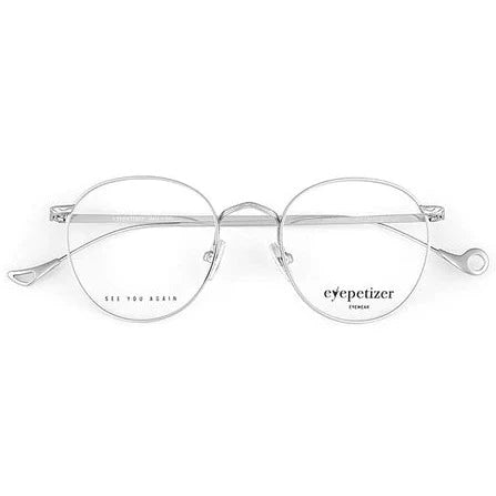 Eyepetizer Jockey Vista