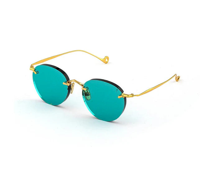 Eyepetizer Oxford c.4-56
