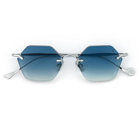 Eyepetizer Carnaby C.1-53