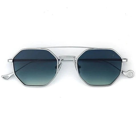 Eyepetizer York
