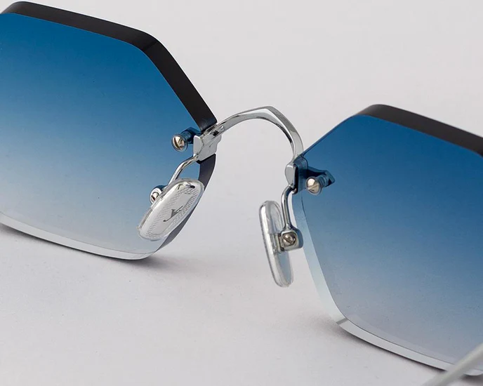 Eyepetizer Carnaby C.1-53