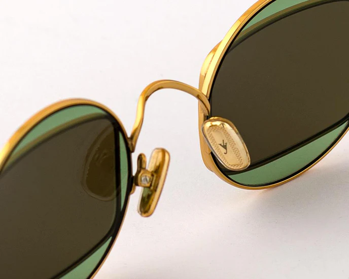 Eyepetizer Smooth C.4-8