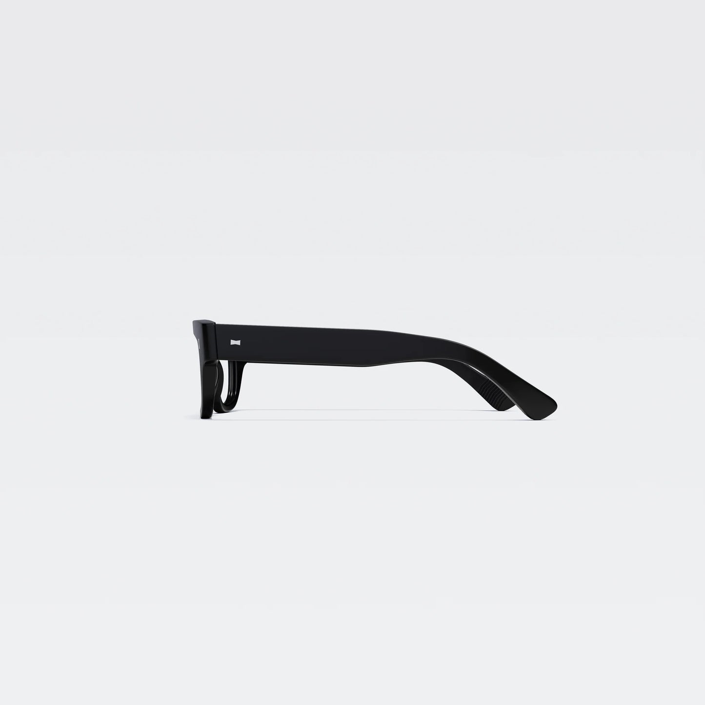 Cubitts - Frederick L Black