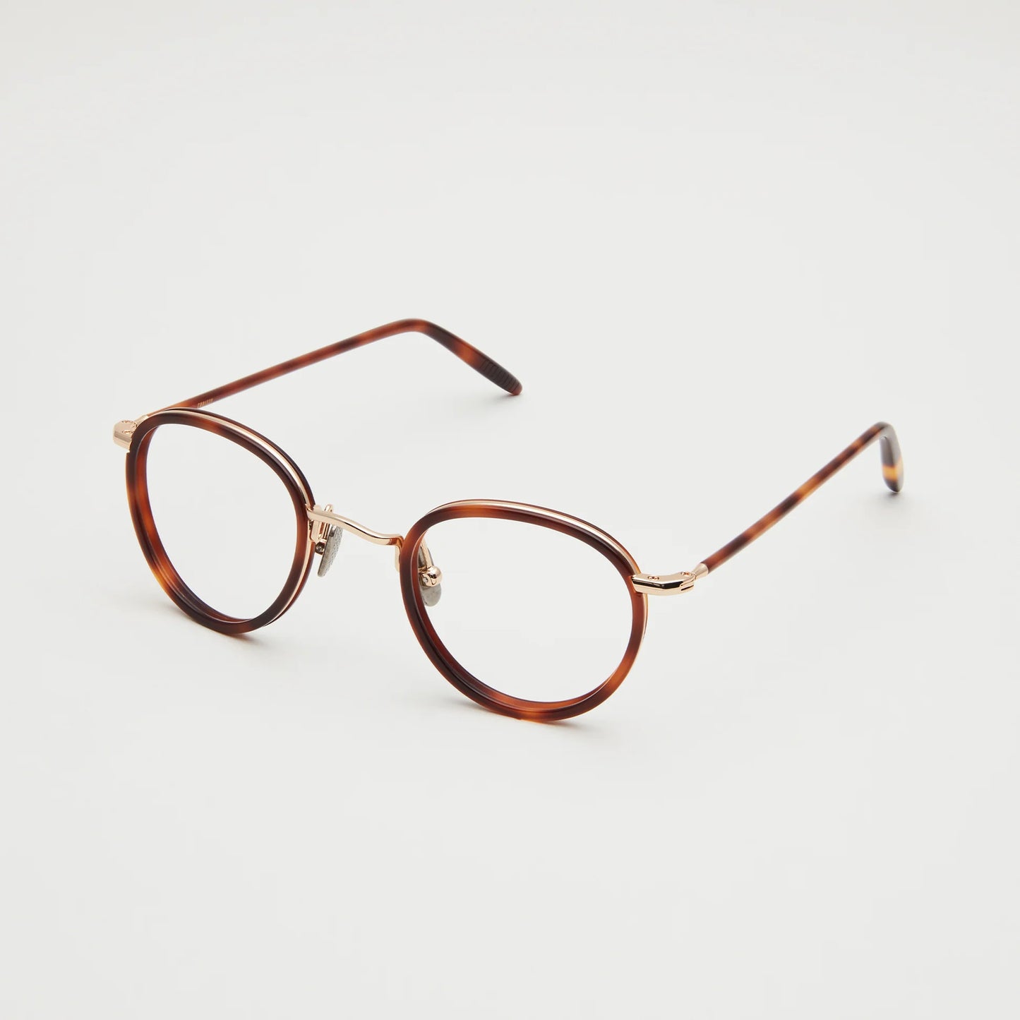 Cubitts - Gifford L