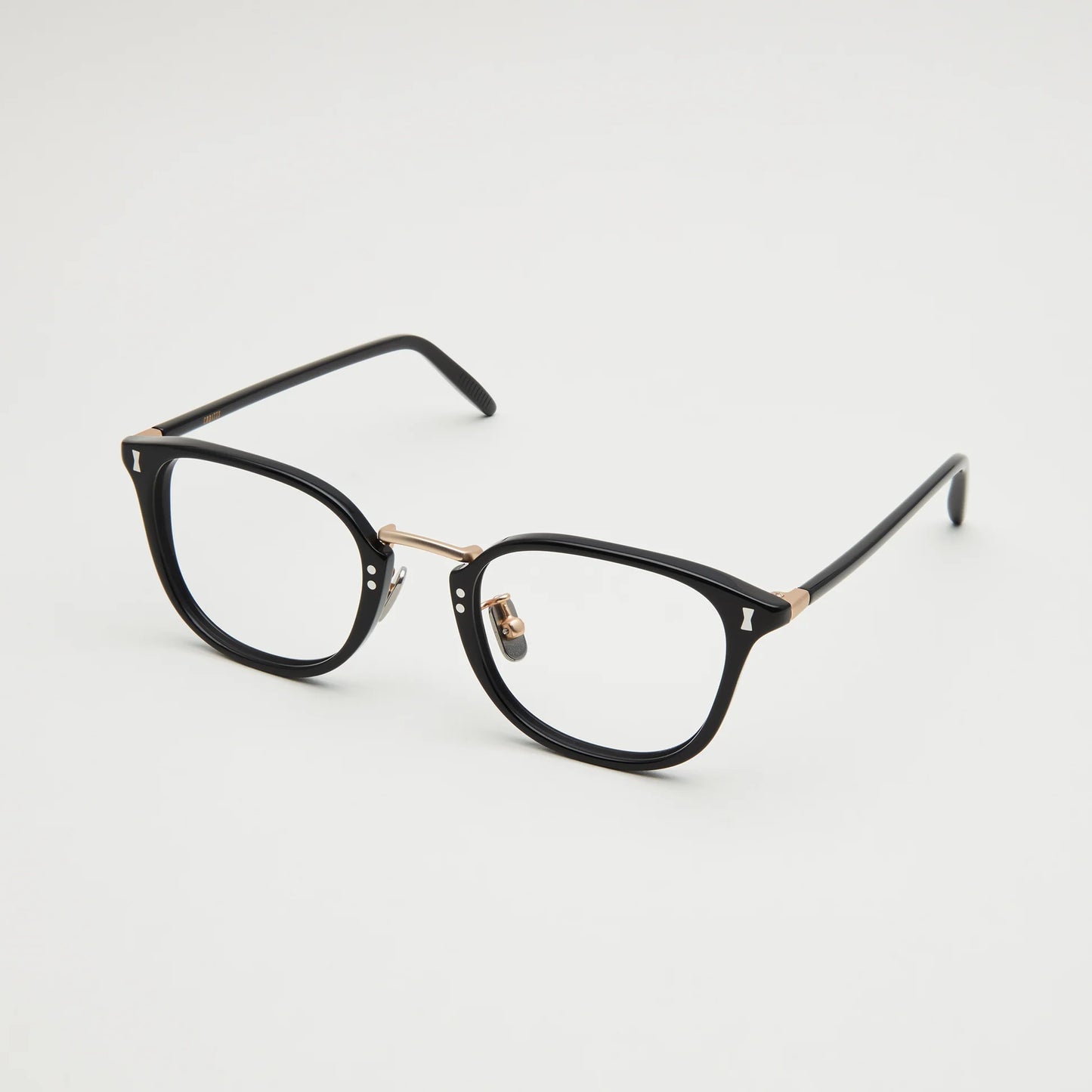 Cubitts - Grafton L