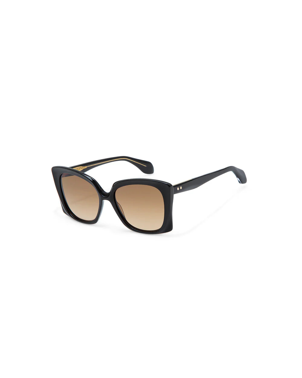 Gigi Studios - Revivre 45 Black