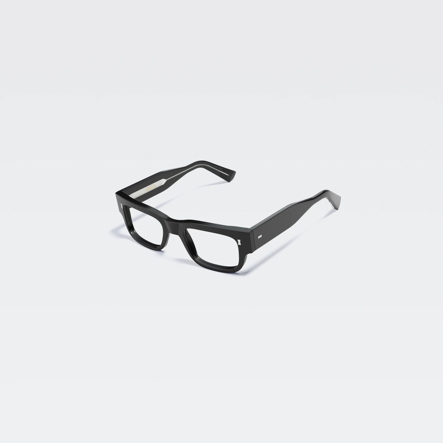 Cubitts - Gerrard M Black