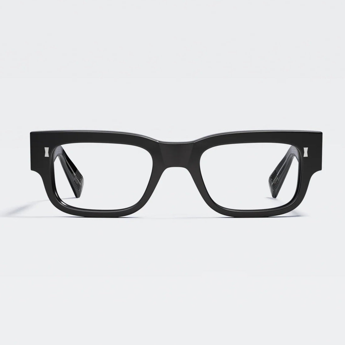 Cubitts - Gerrard M Black