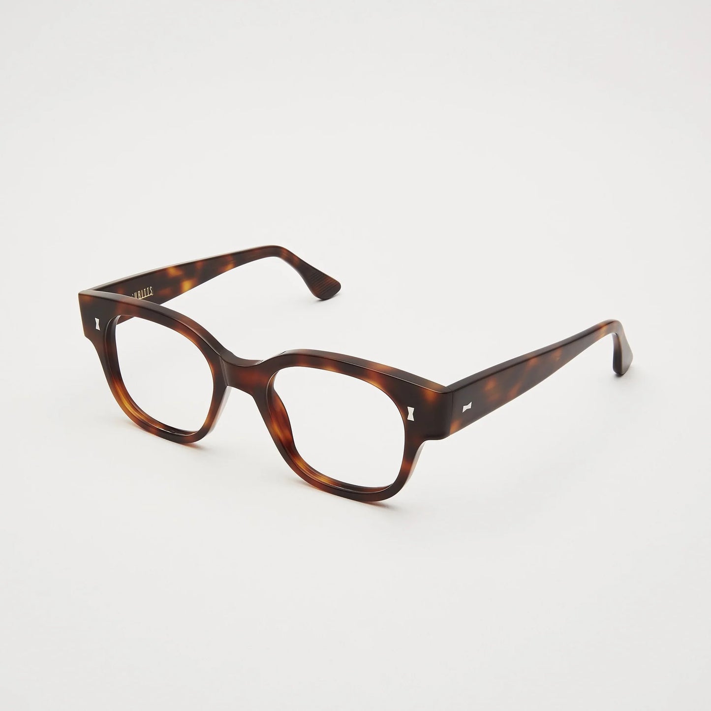 Cubitts - Harrison M Dark Turtle