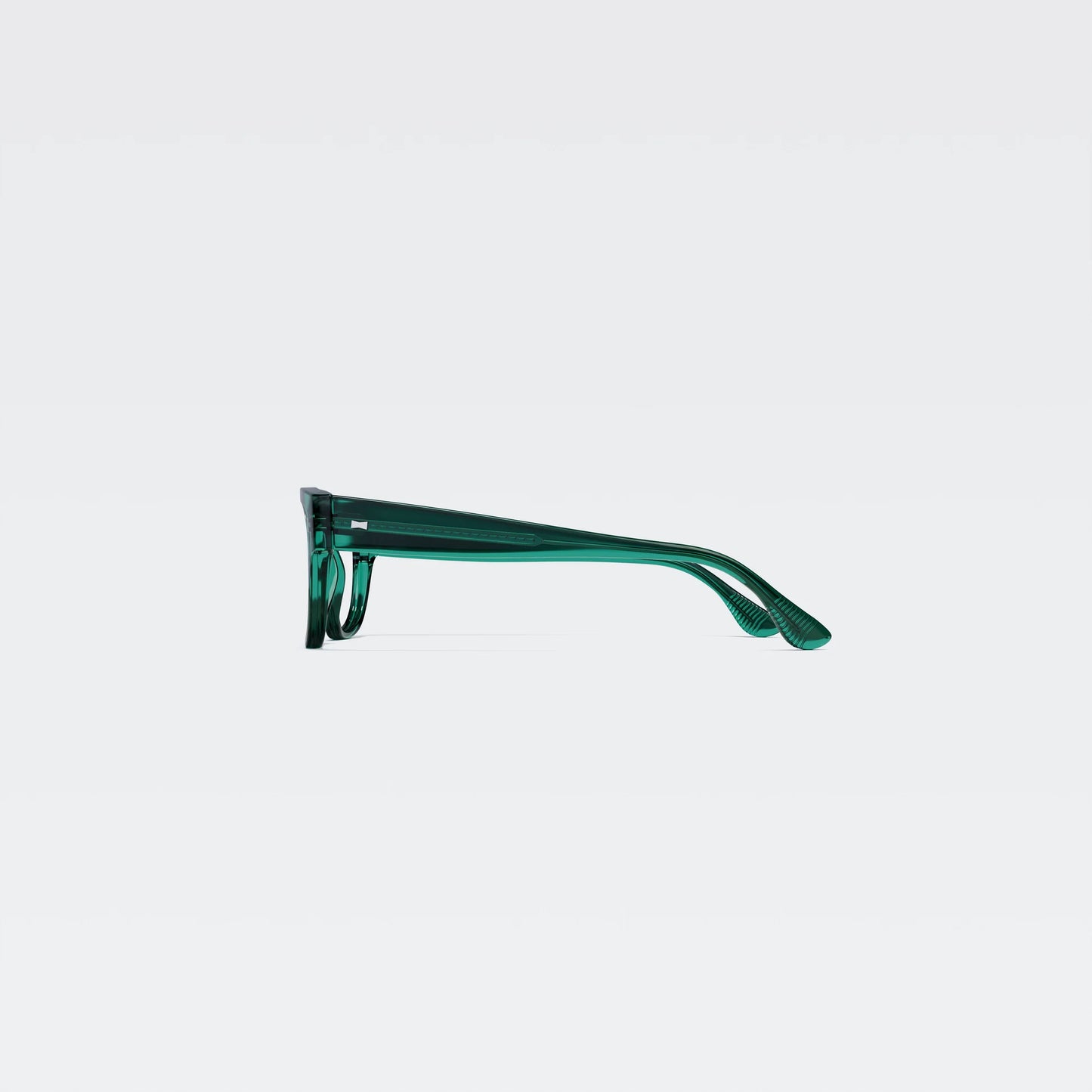 Cubitts - Harrison M Emerald