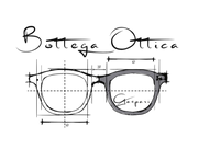 Bottega Ottica Gaspari