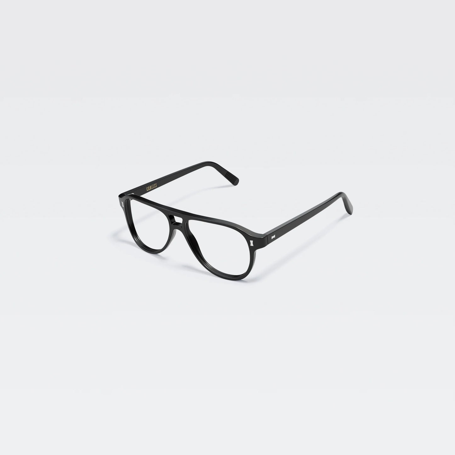 Cubitts - Killick L Black