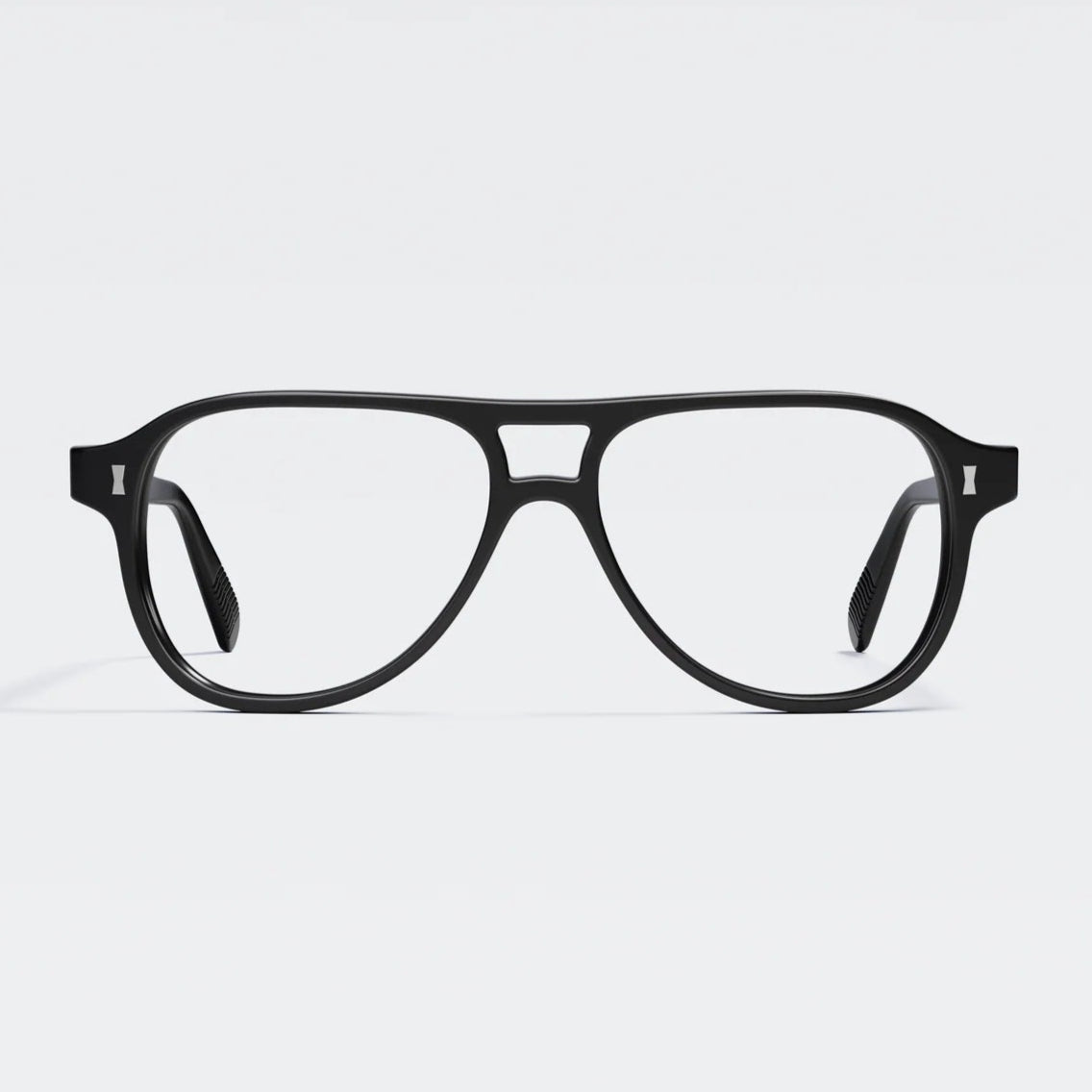 Cubitts - Killick L Black