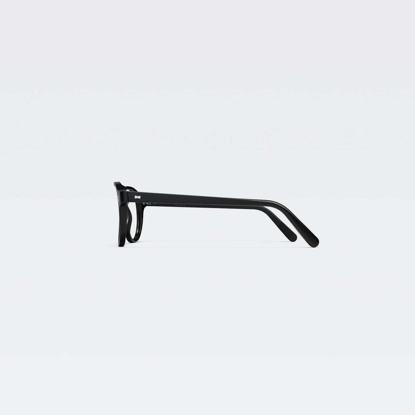 Cubitts - Killick L Black