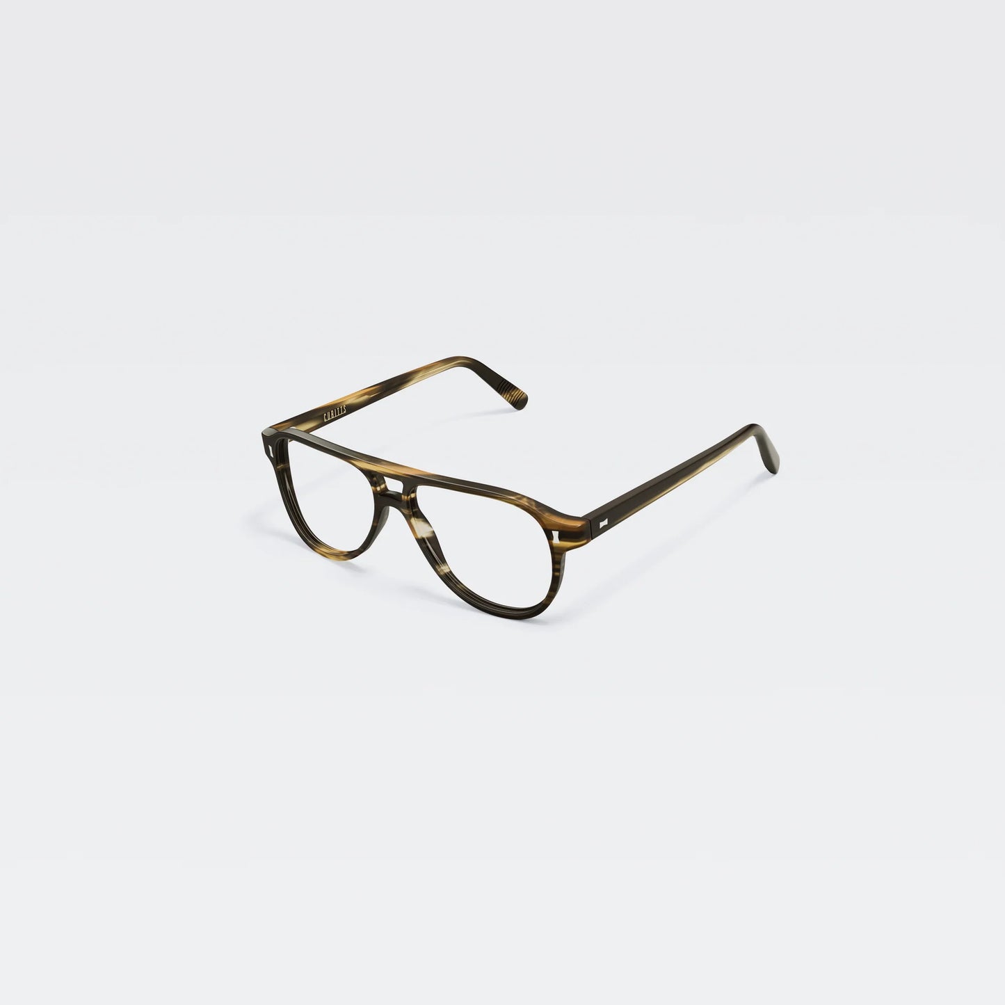 Cubitts - Killick L Olive