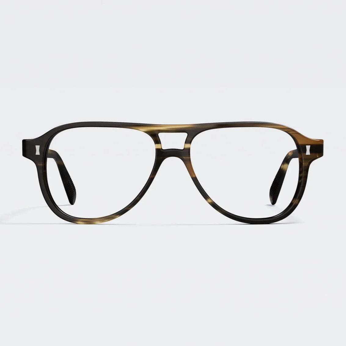 Cubitts - Killick L Olive