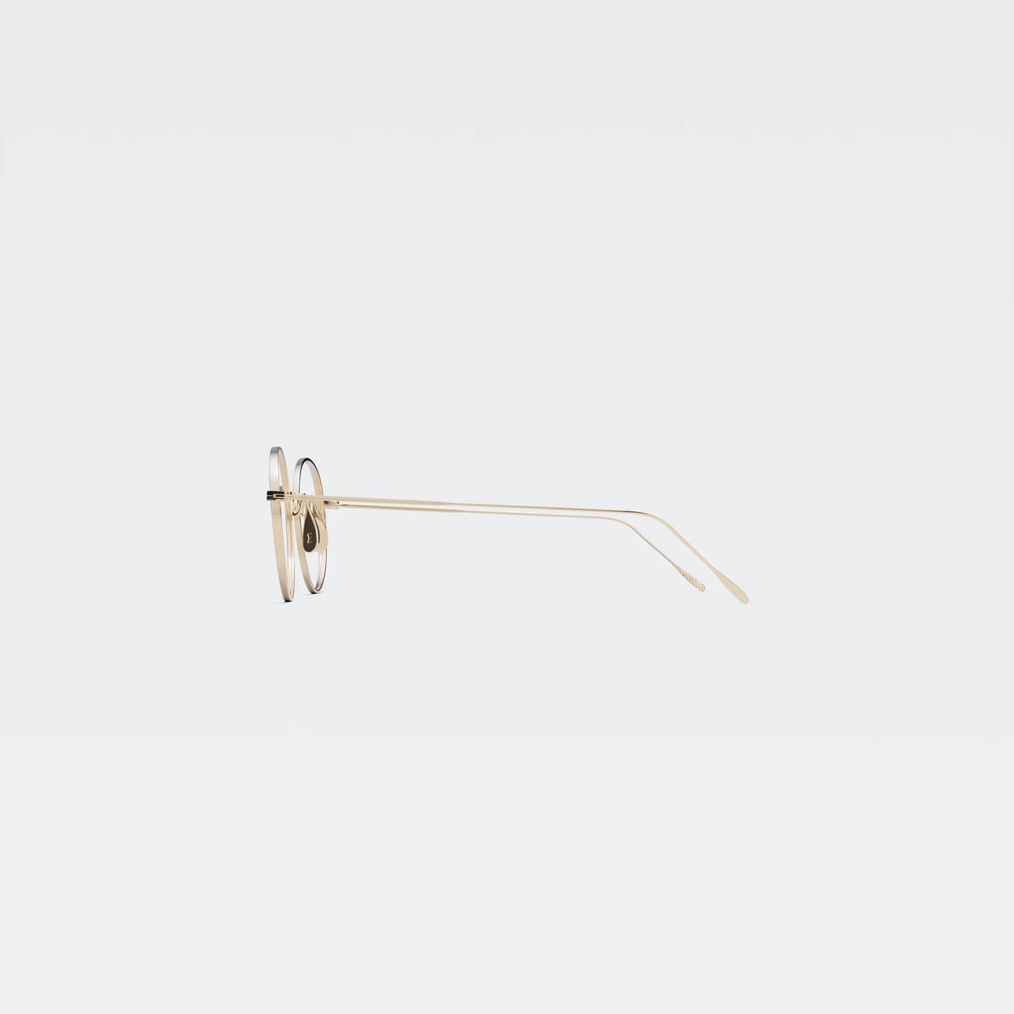 Cubitts - Morgan M Gold