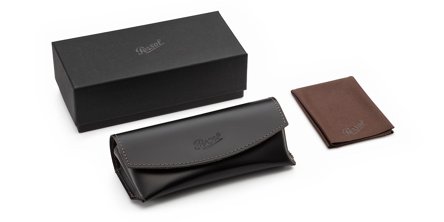 Persol PO0649 95/31 54-20 Havana