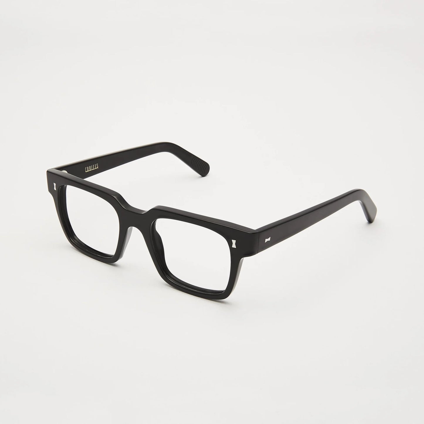 Cubitts - Panton M Black