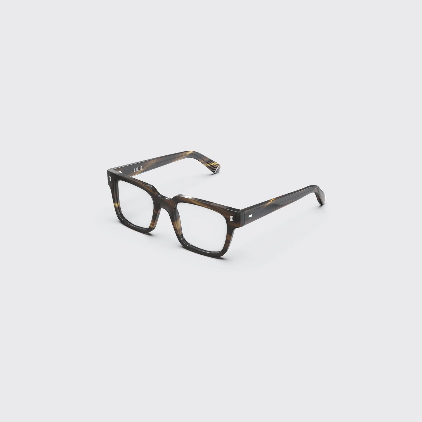 Cubitts - Panton M Olive