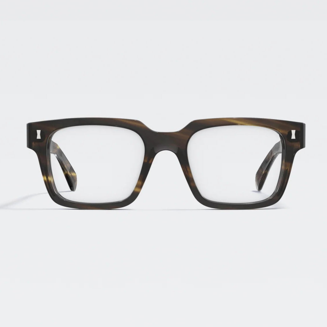 Cubitts - Panton M Olive