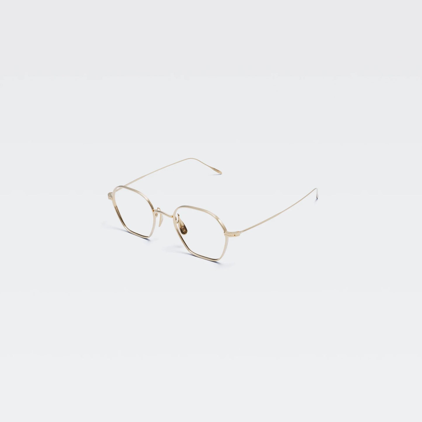 Cubitts - Plimsol L Gold