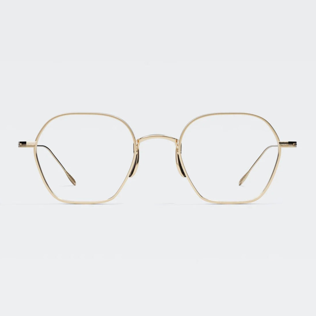 Cubitts - Plimsol L Gold