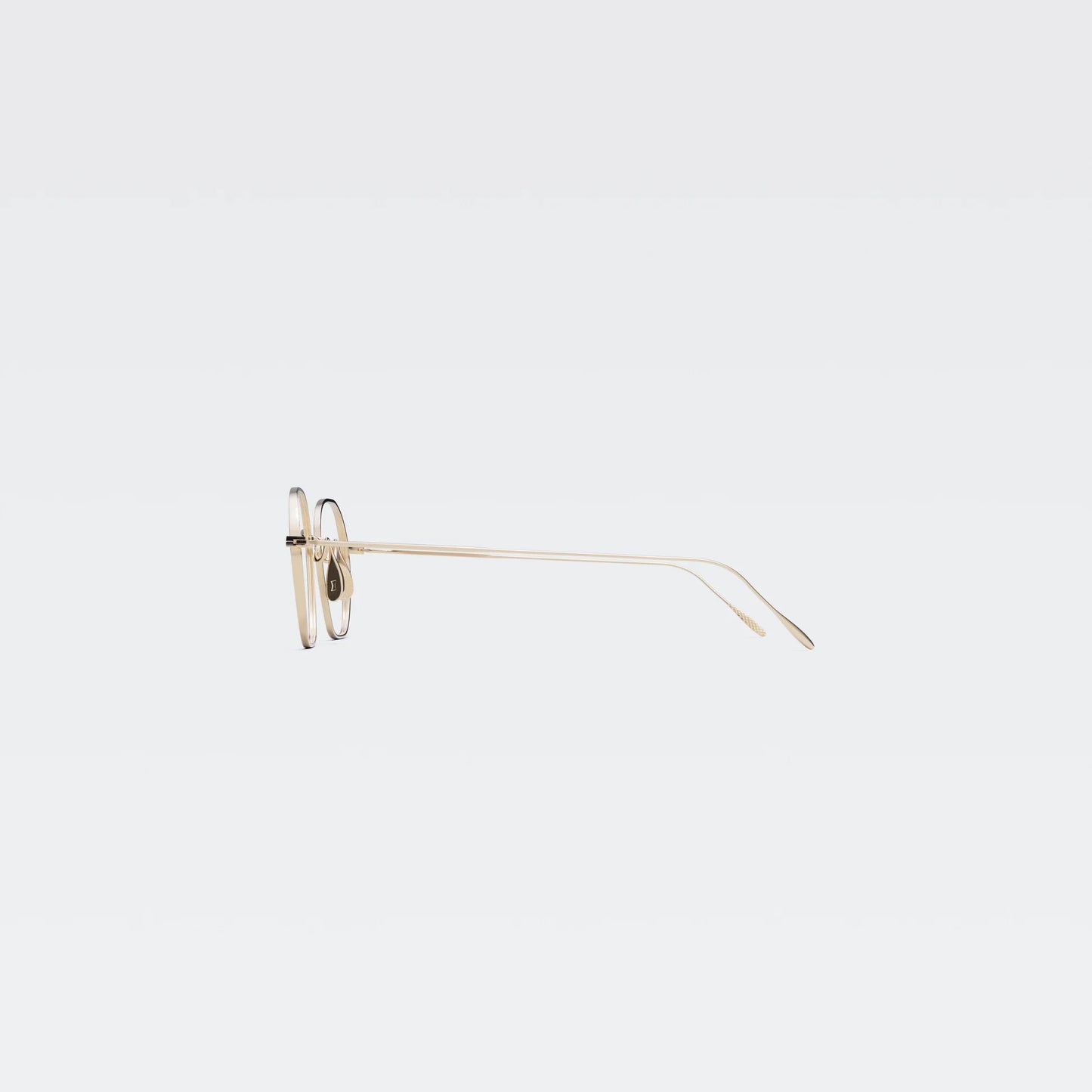 Cubitts - Plimsol L Gold