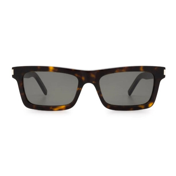 Saint Laurent Betty SL461-002