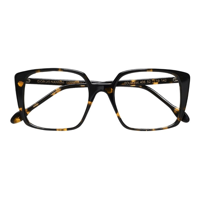 Giorgio Nannini - Eolia 406