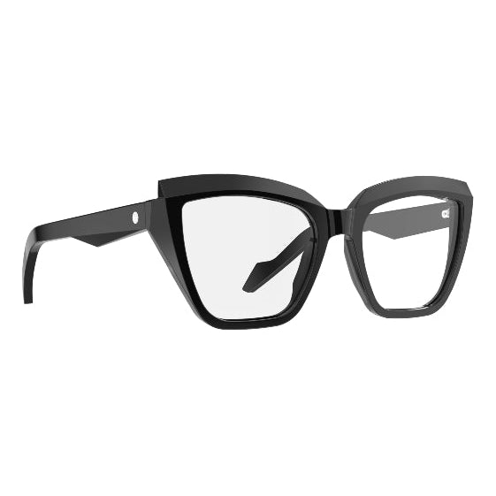 Original Vintage - Reginella Diamond RGD01 Black