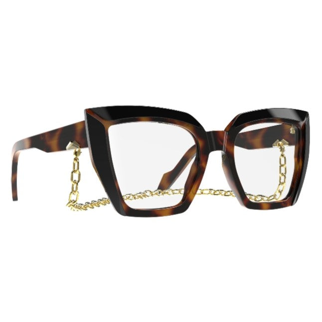 Original Vintage - Naples Street NST02