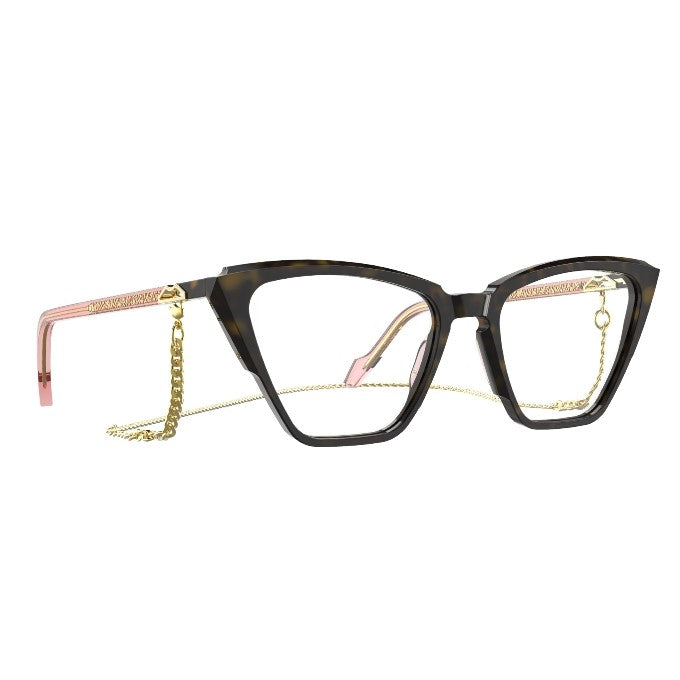 Original Vintage - Naples Bay NB01