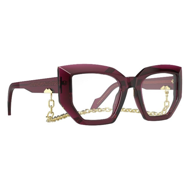 Original Vintage - Naples City NC06