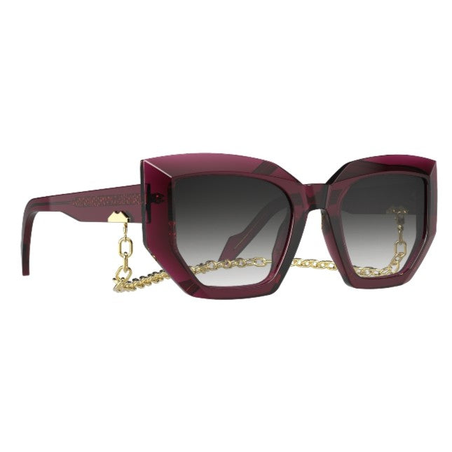 Original Vintage - Naples City NC06