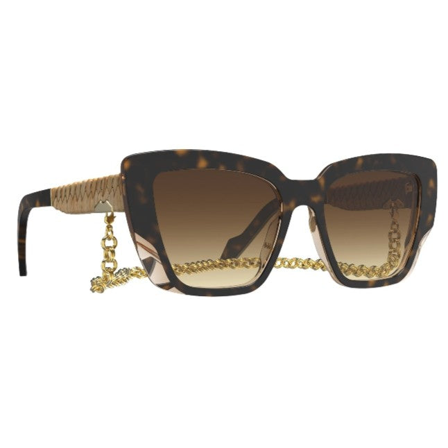 Original Vintage - Naples Summer NM 01