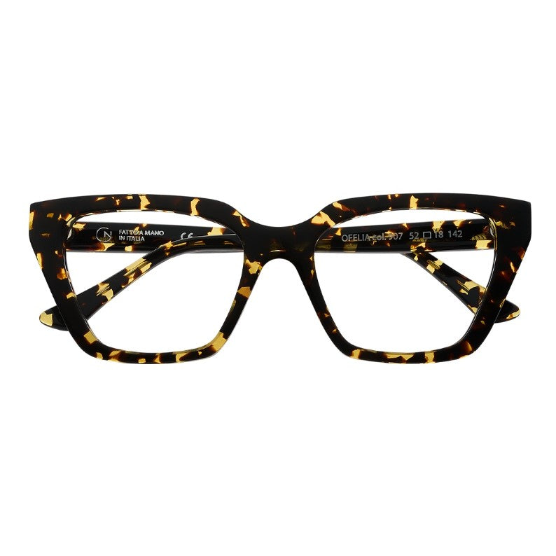 Giorgio Nannini - Ofelia 907